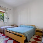 Cinzia