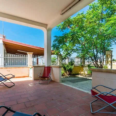 Cinzia Torre Lapillo